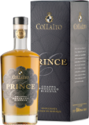 Prince Grappa Prosecco Riserva