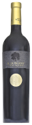 Il Querceto Merlot Ticino DOC