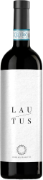 Lautus Langhe DOC