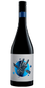 Satelite Boarding Wine