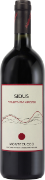 SIDUS Montecucco DOC