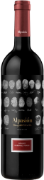 Alpasion Grand Cabernet Franc