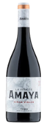 La Vina de Amaya Vinas Viejas