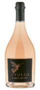 Angelo Pinot Grigio Rosé