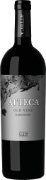 Atteca Old Vine