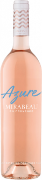 Azure Rosé