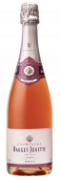 Champagne Rosé Brut