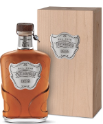 Bertagnolli Grappa DECEM HERITAGE