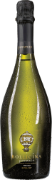 Prosecco Bollicina Extra Dry DOC