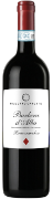 Barbera d'Alba DOC Briccomacchia