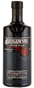 Brockmans Premium Gin