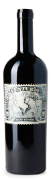 Centurio DOP Vigne Vecchie