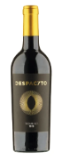 Despacito Toscana IGP