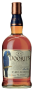 Doorly's XO (z.Zt. ausverkauft)