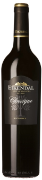 Classique Eikendal WO Stellenbosch