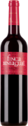 Finca Biniagual Negre