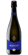 Franciacorta DOCG Brut