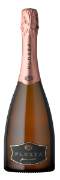 Franciacorta DOCG Rosé