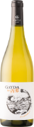 Gayda-Sphere Chardonnay