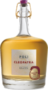 Grappa Cleopatra di Amarone Oro