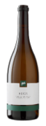 Heida du Valais AOC
