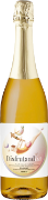 Juan Gil Disfrutando Sparkling Alkoholfrei