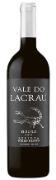 Vale do Lacrau Reserva