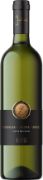 Chasselas-Heida-Arneis Chasselas-Heida-Arneis