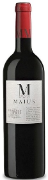 MAIUS Classic Priorat DOQ