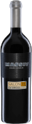 Keringer Massiv