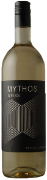 Mythos Weiss 75 cl
