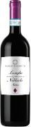 Nebbiolo Langhe DOC Nativo