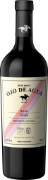Ojo de Agua Cuvée, bio