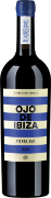 Ojo de Ibiza Tierra Sur (bio)