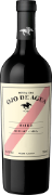 Ojo de Agua Malbec (Magnum)
