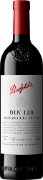BIN 128 Coonawarra Shiraz