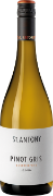 Pinot Gris Alkoholfrei