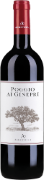 Poggio ai Ginepri Rosso IGT Poggio ai Ginepri Rosso IGT