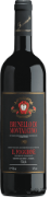 Brunello di Montalcino DOCG
