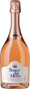 Prosecco Rosé Brut DOC