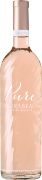 Pure Rosé