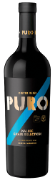 PURO Malbec Grape Selection (bio)