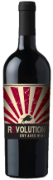 Revolution Dry Aged