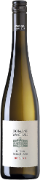Riesling Smaragd Terrassen