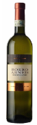 Roero Arneis DOCG