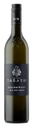Sauvignon Blanc Classic (bio)