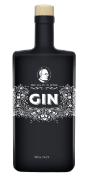 The Seventh Sense Gin