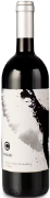 Sogno Mediterraneo Syrah IGT
