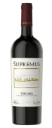 Supremus Rosso Toscana IGT