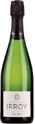Champagne Irroy Extra Brut